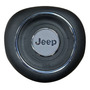 Kit Clutch Compass 2008 Jeep