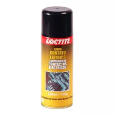 Loctite Limpia Contactos Elect