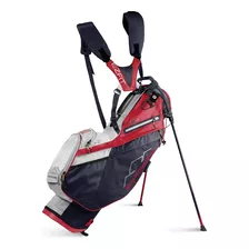 Sun Mountain Mens 2022 Golf Stand Carry 4.5ls 14-way Split G