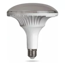 Lámpara Led Growing Forza Victron Energy 50w Luz Día X 25un.