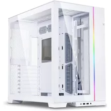  Case Gaming Lian Li Li Pc-o11 Dynamic Evo O11dew Preventa