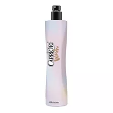 Capricho Wish Colônia 50 Ml -o Boticário