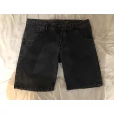 Bermuda Volcom