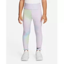 Leggings Nike De Niña Original 2