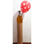 Tercera imagen para búsqueda de garrafa helio