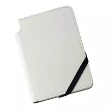 Cuaderno Libreta Diario Cross Peq. Original Varios Colores