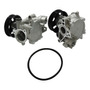 Jgo Juntas Motor Completo Tfvictor Grand Vitara Jlx 2.7 2008