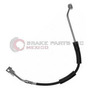 Bomba De Freno Jeep Grand Cherokee 1993 - 1994 5.2l Partech