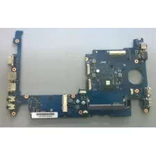 Placa Madre Netbook Suma - Bangho / Samsung / Bgh