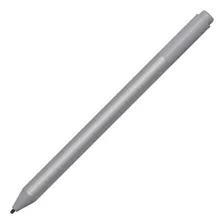 Microsoft Surface Pen Platinum Modelo 1776 (eyu-00009)
