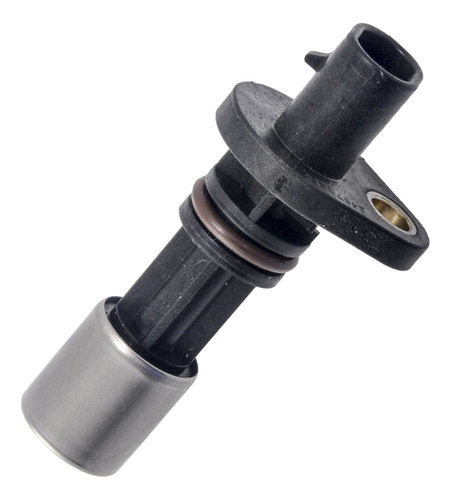 Sensor Posicion Cigeal Chevrolet Cavalier 2.2l L4  99-02 Foto 2