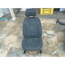 Vendo Asiento Delantero Izq. De Fiat Palio Adventure 2008