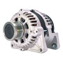 Alternador Chevrolet Blazer 4.3l 96-97 Sistem Delco 12v 105a