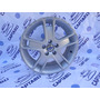 Maza Balero Volvo S60 Delantero Izq 2001 T5 2.5  5cil  S2703