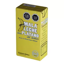 Juego Mala Leche Con Plátano Original Pásalo Chancho