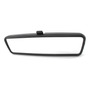 Lmpara Niebla Delantera Par Lh.rh Vw Passat B6 2006-2008 Volkswagen PASSAT 2.8 HIGHLINE