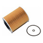 Filtro De Aire Bmw E36 E46 320i - 328i - 330i - E39 528i BMW 320