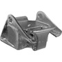 Soporte De Transmisin  Gmc S-15 Jimmy V6 2.8l 1982-1993