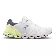 Ref.71.98251 On Tenis Hombre Cloudflyer Para Correr