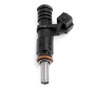 2 Fuel Injector 280150784 280150759 For Bmw R1100r 1993-2001
