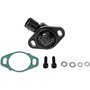 Kit De Arrastre Honda Cb110 Cb 110 Reforzado Choho Original Honda Concerto