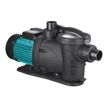 Motobomba Lepono Xkp804 3/4 Hp 220v Para Piscinas Compacta