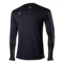 Camisa Térmica Penalty Delta Pro X - Original - Nf