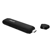 Mini Pc Asus Ts10-b017d Vivostick Atom Z8350 2gb 32gb Ddr /v /vc