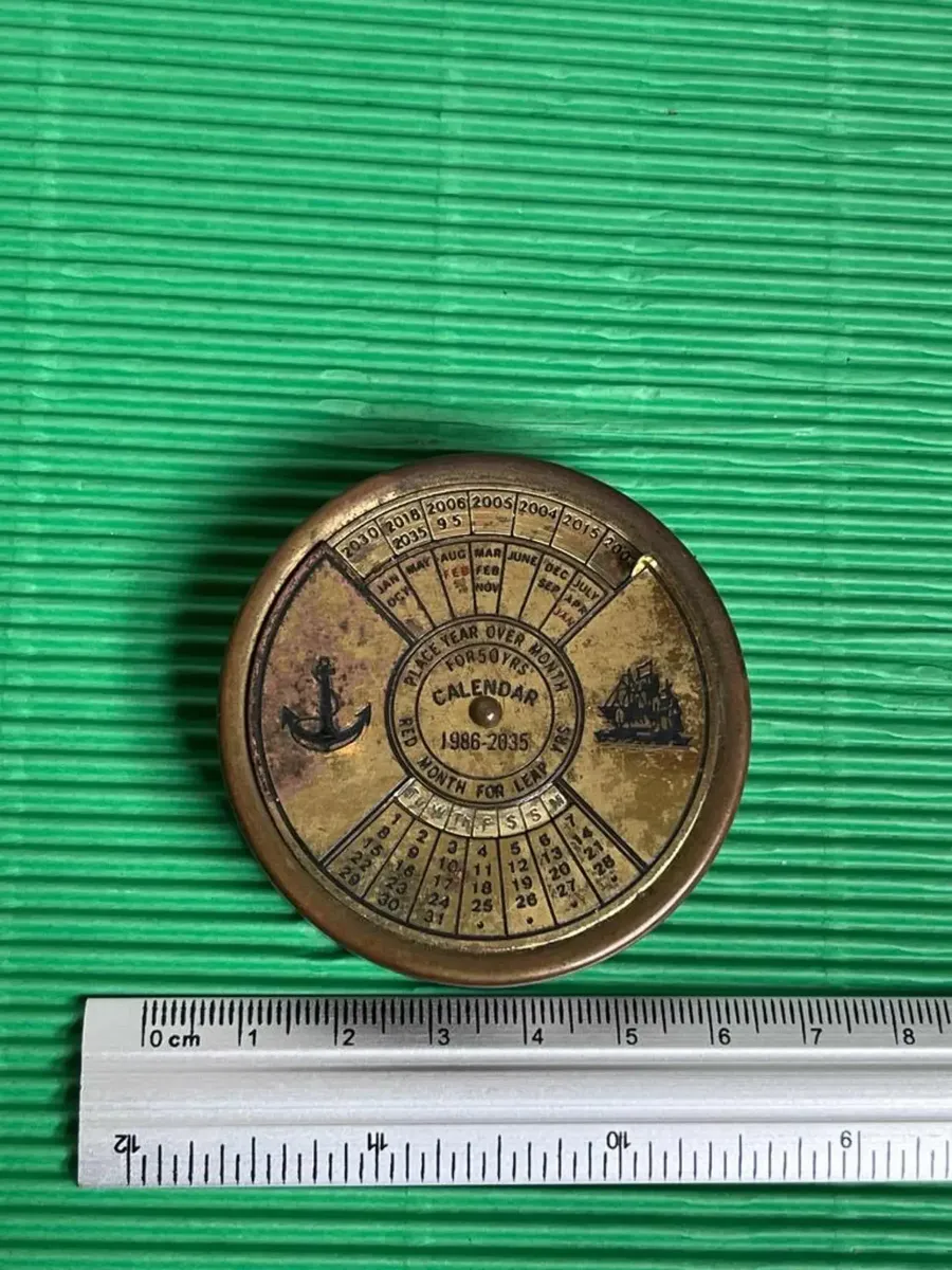 Miniatura 8
