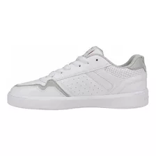 Tenis Champion Sneaker Blanco Cómodo Loriginal