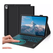 Estuche Para Tablet Lenovo P11