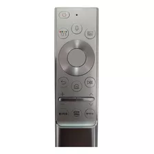 Control Remoto Smart Tv Qn**q800tag Original Samsung