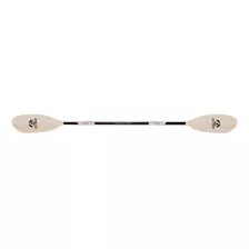 Remo Kayak Energy Hybrid Carbon