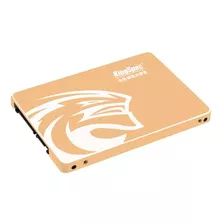 Ssd Original Kingspec 512gb Alto Desempenho + Frete Grátis 