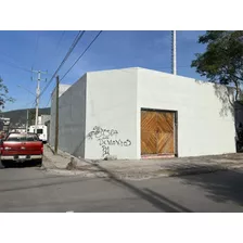 Quinta En Venta Zona Solidaridad Mirasol Monterrey