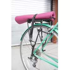 Correa Carga Bicicleta Blackburn Cargo Straps