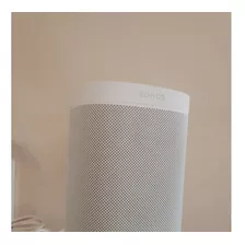 Sonos Play 1 Y Play 5