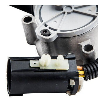 Transfer Shift Motor For Great Wall 2007-up For Ford Ran Rc1 Foto 8