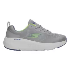 Tenis Mujer Skechers Go Run Elevate Entrenamiento