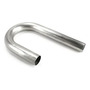 Tubos De Escape - Patriot Exhaust H*******/4  304 Stainless  Peugeot 304