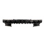 Oe Reemplazo Buick Lucerne Front Bumper Con Absorcin De Ene