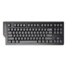 Das Keyboard 4c Tkl Teclado Mecánico Sin Teclas Con Cable, 2