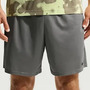 Shorts Dri-fit Nike Flex Masculino