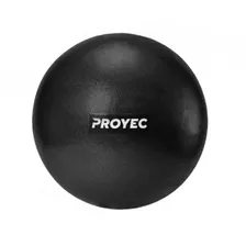 Pelota Esferodinamia Pilates Yoga De 25cm