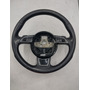 Volante Piel Con Controles Original Audi A4 1997-2001