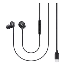 Fone De Ouvido Akg Tipo C Samsung A71