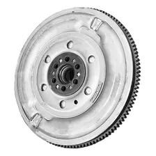 Volante Clutch Nissan Xtrail 2.5 (t30) 6 Huecos