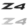 Seguros Metalicos Luna Espejo Retrovisor Bmw X3 2015 A 2024 BMW Z4