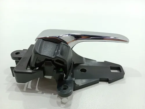 Maçaneta Interna Ambos Lado Direito Lancer Gt 2013 5