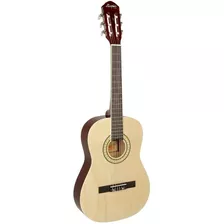 Violao Infantil 3/4 Tagima Memphis Ac34 Nylon Musical Baruk